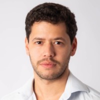 Gabriel Farias